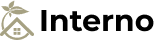 image-here