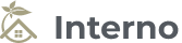 image-here